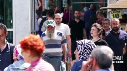 Video Haber | Sağlık Bakanlığı'ndan ‘sıcak’ uyarısı!