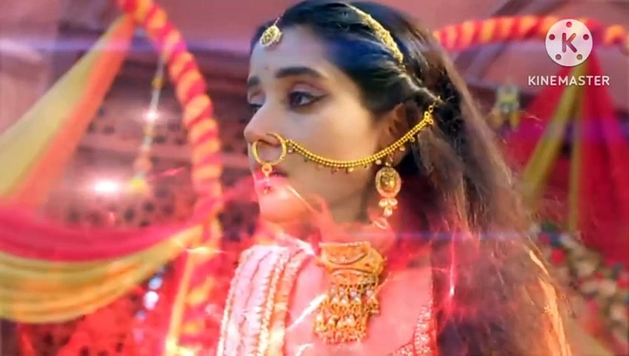 Suhagan Chudail 25 july full episode