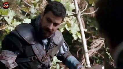 HD القرصان - مدبلج - الحلقة 24 - بجودة