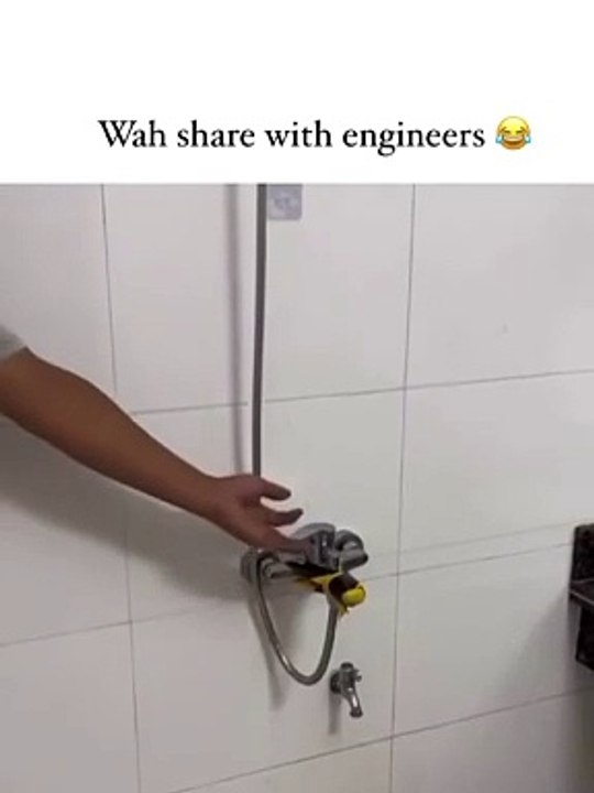 VID-20240726-WA0055