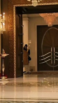 Anant Ambani with his mom Nita Ambani ✨ #AnantRadhikaCelebration #ARWeddingCelebrations #AnantRadhikaWedding #anantandradhika #anantambaniwedding #anantwedsradhika #AnantRadhika #radhikamerchant #anantambaniradhikamerchantwedding #AnantRadhikaWedding #A