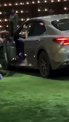 Anand Piramal arrives at Antilia ✨   #AnantRadhikaCelebration #ARWeddingCelebrations #AnantRadhikaWedding #anantandradhika #anantambaniwedding #anantwedsradhika #AnantRadhika #radhikamerchant #anantambaniradhikamerchantwedding #AnantRadhikaWedding #AnantR