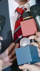 Quand faut-il prendre sa douche ?