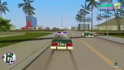 Police Simulator Game  Actually Good Police Sim  Police Simulator Patrol Officers GTA Vice City_360p