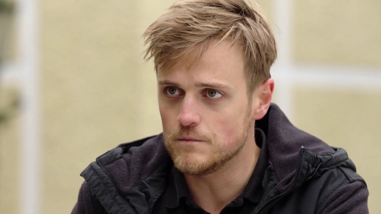 Max e Carolin si azzuffano - Clip puntata 27.06.2024