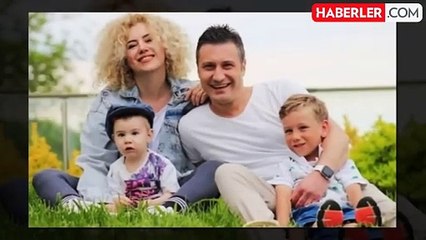 Arka Sokaklar'ın Pınar'ıydı! İşte oyunculuğu bırakıp Giresun'a yerleşen Pınar Aydın'ın son hali