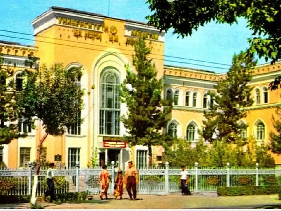 Surudhoi bastakoroni tochik