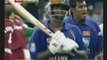 Sri Lanka Vs West Indies 1st ODI 08 Part 4