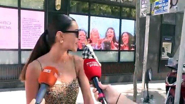 Dani Alves, silencio ante la gran pregunta: ¿Es una farsa su reconciliación con Joana?