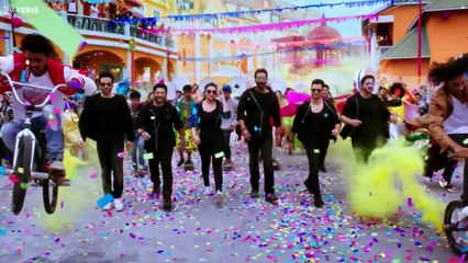 deadpool full movie phr ay haseen dilruna movie pill movie surya 44 movie kick 2 movie kgf 3 movie golmaal movie india pakistan update hollywood movie