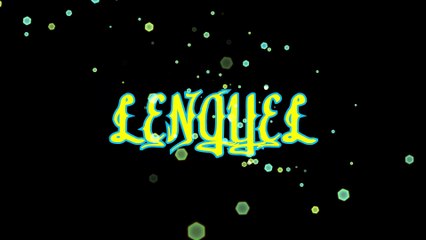 Lengyel ¦ Moraj (dalszöveges audió)