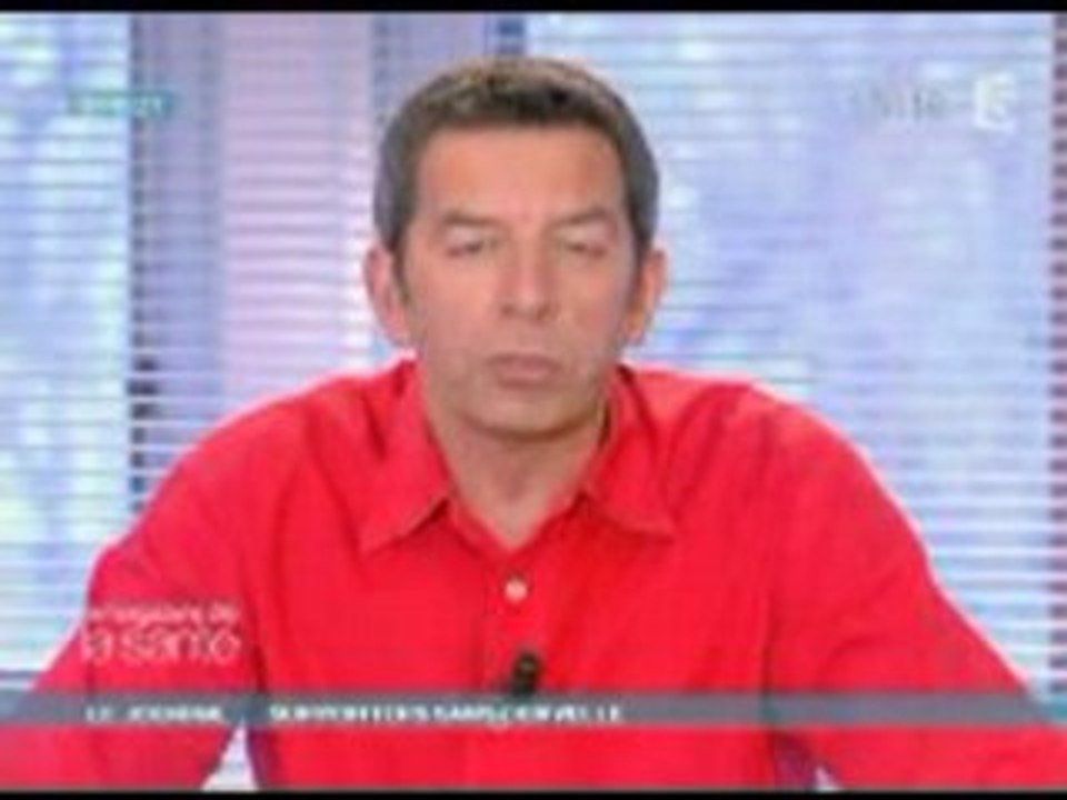 banderole ch'ti