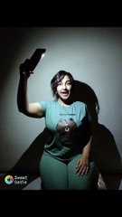 Most viral video on tiktok #tiktok