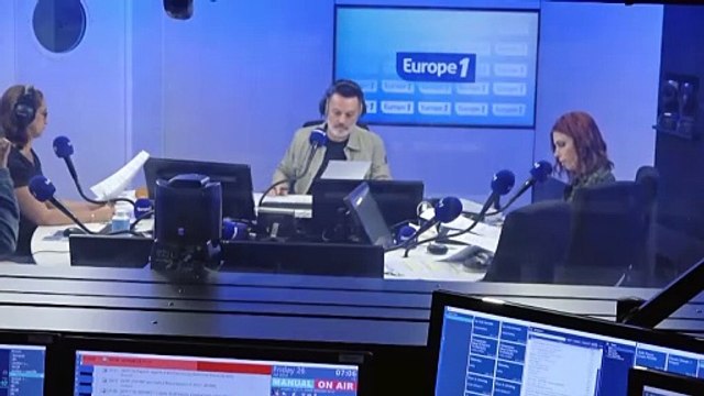 Paris 2024 : 9 millions de billets vendus, 15 millions de touristes attendus... quel impact aura la compétition sur le PIB ?