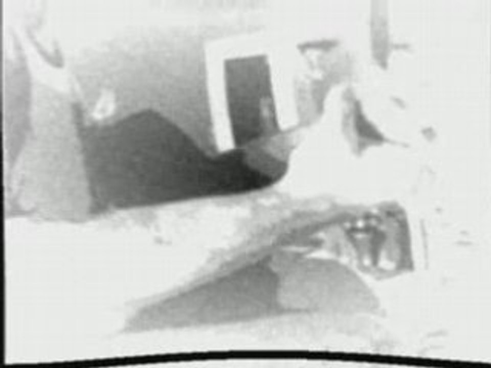 Delire mr boumbastic guitare