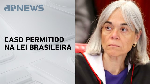 STJ autoriza aborto de adolescente de 13 anos que engravidou após ser estuprada em Goiás