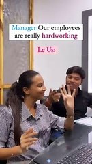 Your ultimate hub for seamless productivity