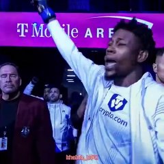 UFC fighter khamzat chimaev is big name . #dailymotion #video #youtube #film