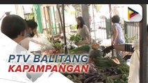 PBBM, ipinag-utos na gawing permanente na ang Kadiwa sites