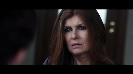 Watch 'Here After' (2024) Full Movie Free with English Subtitles 🎬