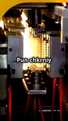 पानी की बोतल कैसे बनती है_ जानिए पूरी प्रक्रिया!