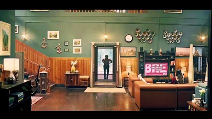 Watch LEO Full Movie in Hindi Dubbed | Stunning HD & 4K Quality 🎬