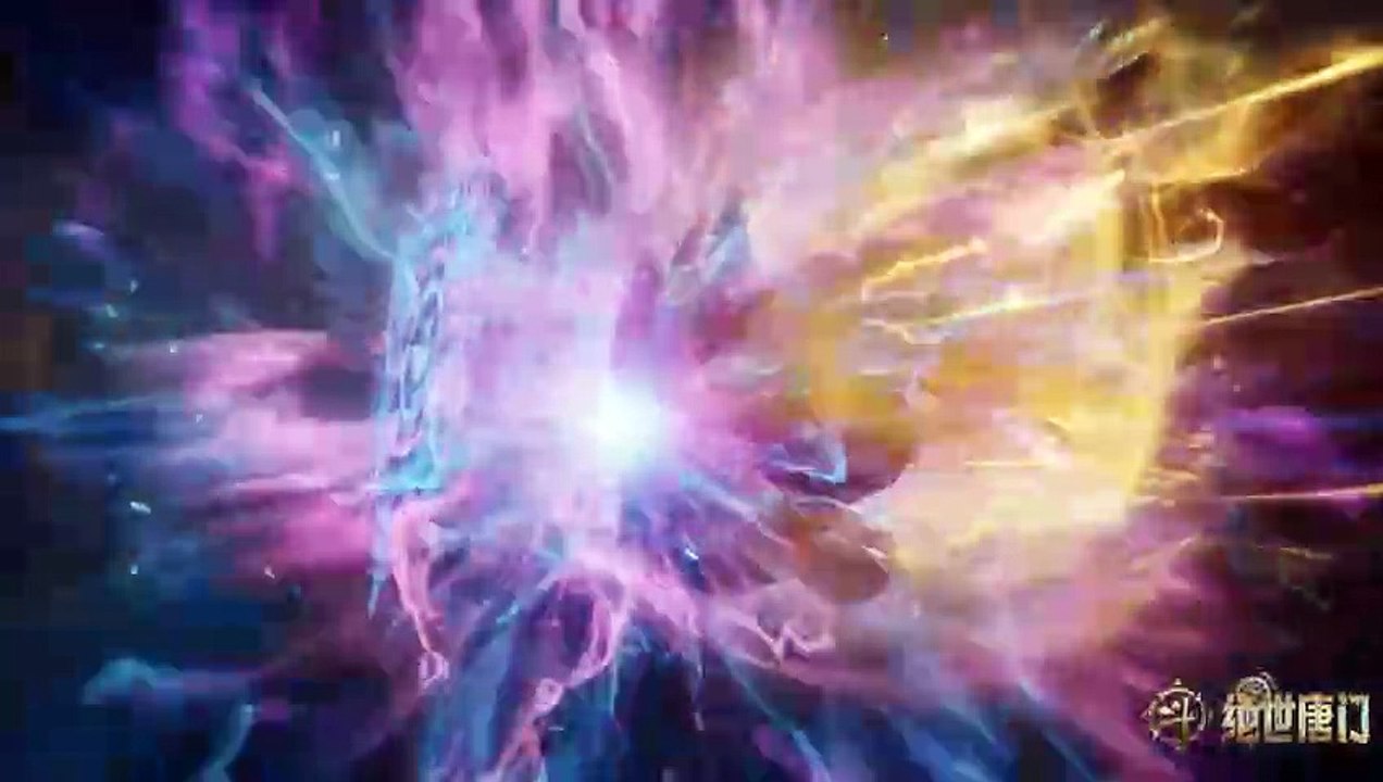 Soulland 2 episode 59 NoSub