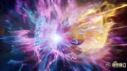 Soulland 2 episode 59 NoSub