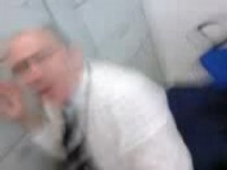 Harry Is Scared Of Snakes