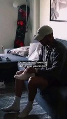 One Step at a Time: The Road to Achievement