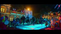 Wild Wild Punjab_ Husn Irani (Full Video) Guru Randhawa
