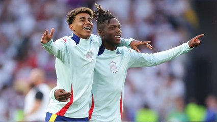 Jones hails 'amazing' new boss Slot