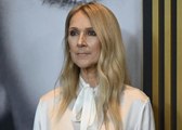 Céline Dion : la chanteuse retrouve Brigitte Macron à Paris