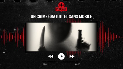 Enquête du Nouveau Détective : Huis clos avec les diable