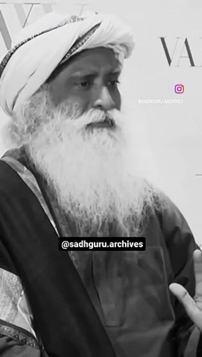 We require things that are essential, but there are also items that are not necessary for our survival, yet are desired.