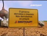 VT Breithaupt - Campanha IPI Zero