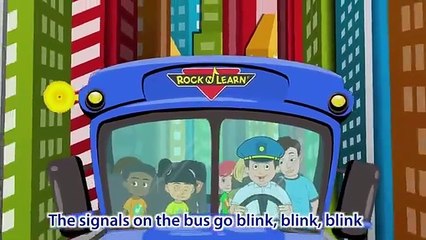 Fun & Educational Preschool Songs for Kids 🦆 | Lyrics Included