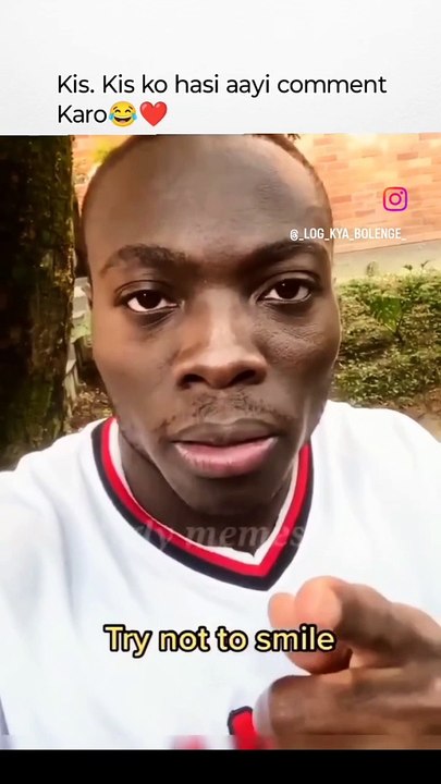 Funny video