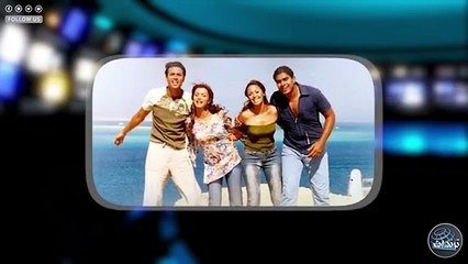 رد احمد حلمي بعد اهانتة بسبب فيلم النونو و قرار سعودي باالغاء العمل وتصريحات صادمة للفنان محمد صبحي(360P)