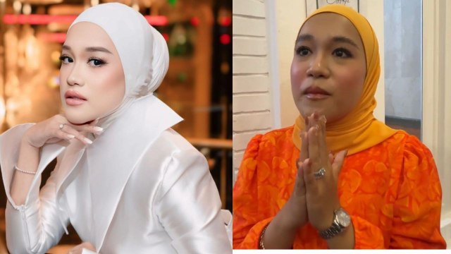 Dah lama pendam perasaan, Ernie Zakri ‘terlepas cakap’ di media sosial