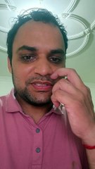 Today's Sports Predictions