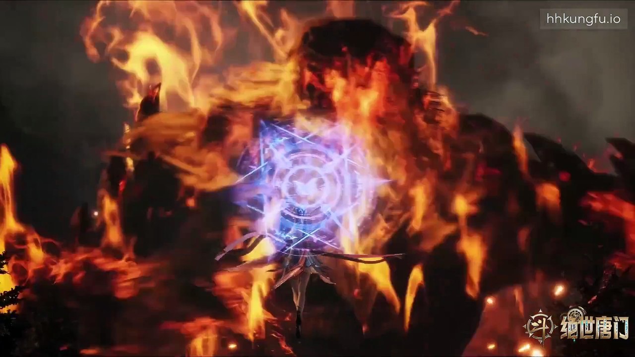 59