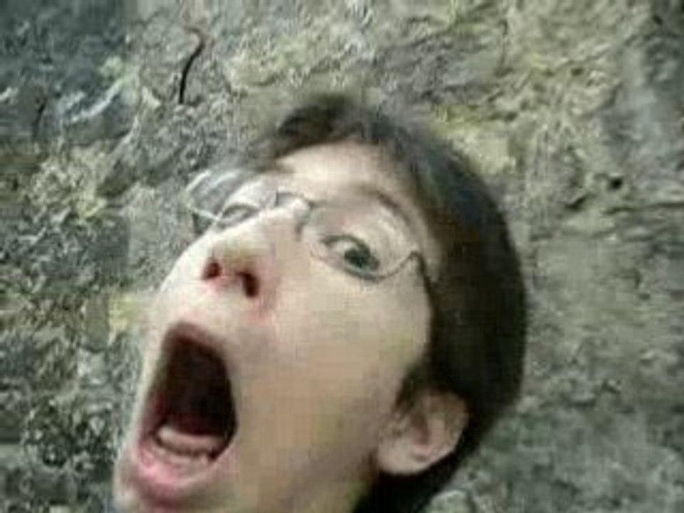 TO s'amuse avec les pccb