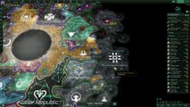 Befestigung und Ausbau. | Stellaris | Ep. 32