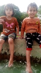 VID_20240714_155100