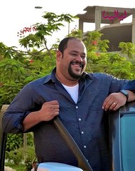 من بينها نقاش ومحامي: محمد ممدوح يكشف عن وظائفه قبل التمثيل