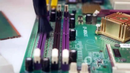 Comprehensive Guide to Superior Cleanroom Gloves