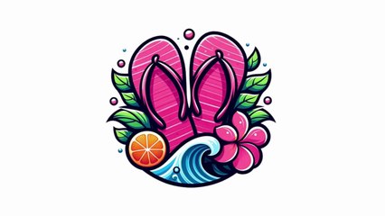 ALIMENTAÇÃO SAUDÁVEL E FÁCIL DE FAZER