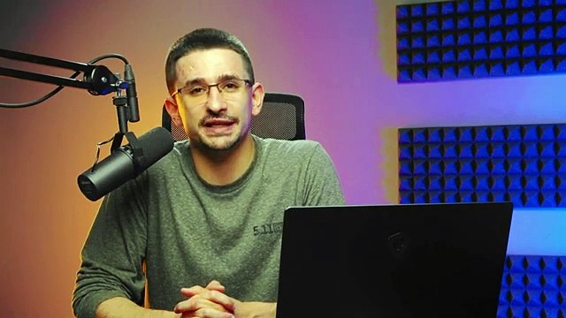 Война. 26 июля 2024 г. День 884. Свежая сводка