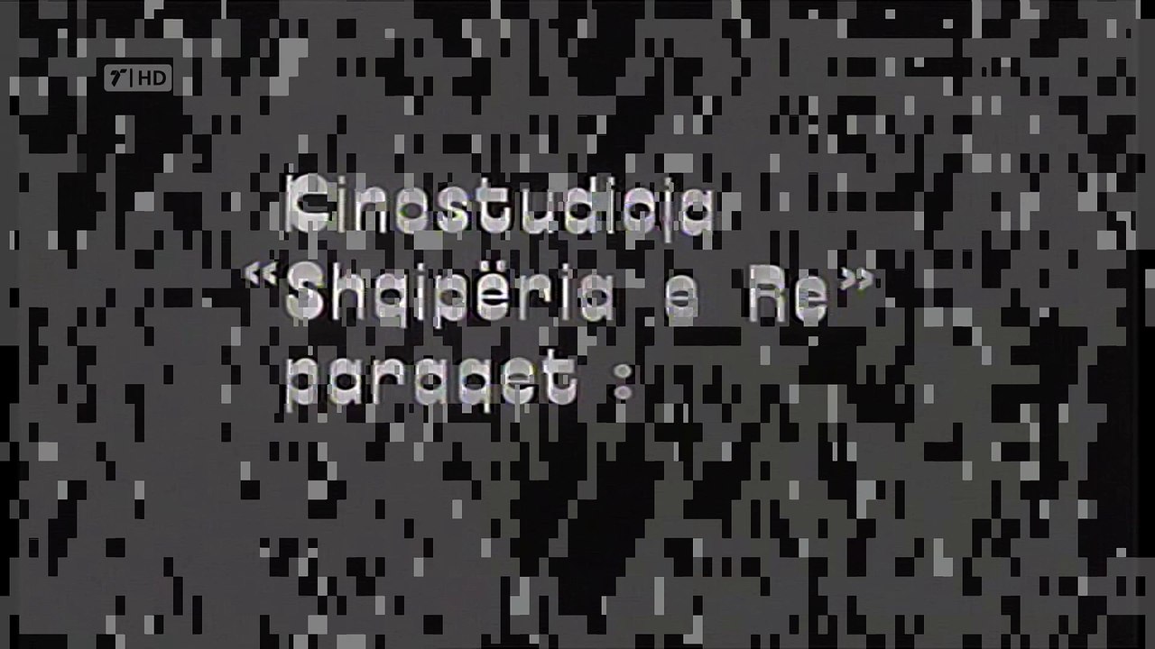 Enderr per nje karrige